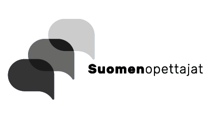 Suomenopettajat-logo